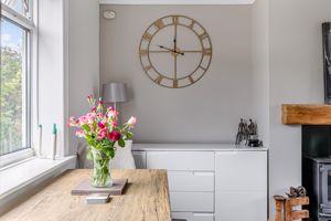 Photo 9- click for photo gallery